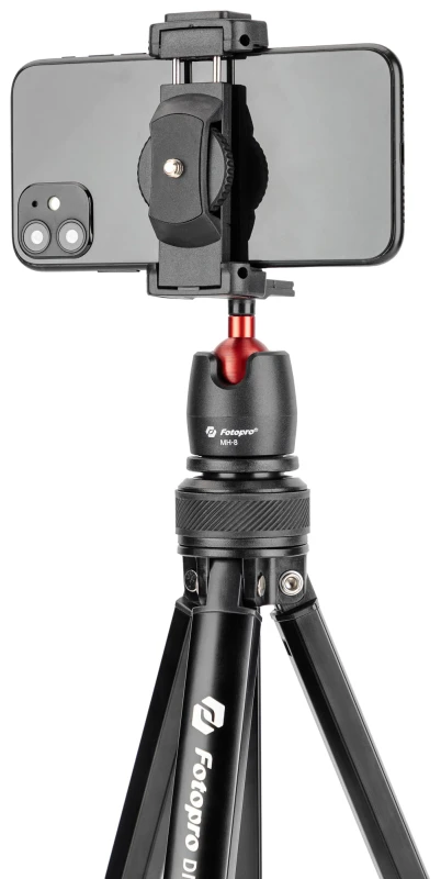 Statyw Fotopro DIGI-500 - 10_HD.jpg