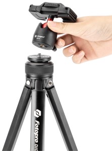 Statyw Fotopro DIGI-500 - 11_HD.jpg