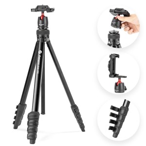 Statyw Fotopro DIGI-500 - 18_HD.jpg
