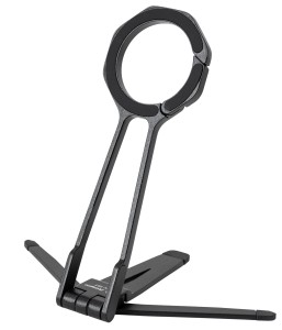 Statyw Fotopro SY-367 z uchwytem magnetycznym