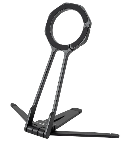 Statyw Fotopro SY-367 z uchwytem magnetycznym - 01_HD.jpg