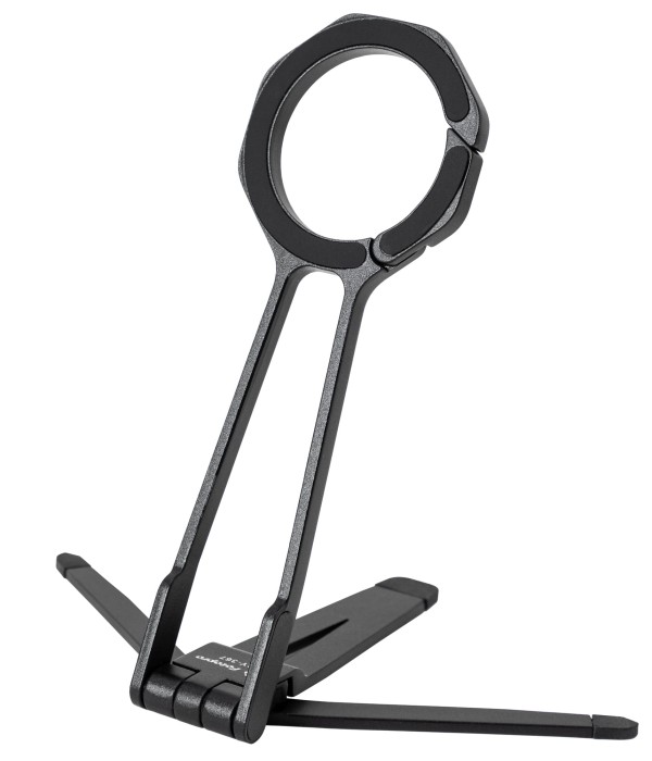 Statyw Fotopro SY-367 z uchwytem magnetycznym - 01_HD.jpg
