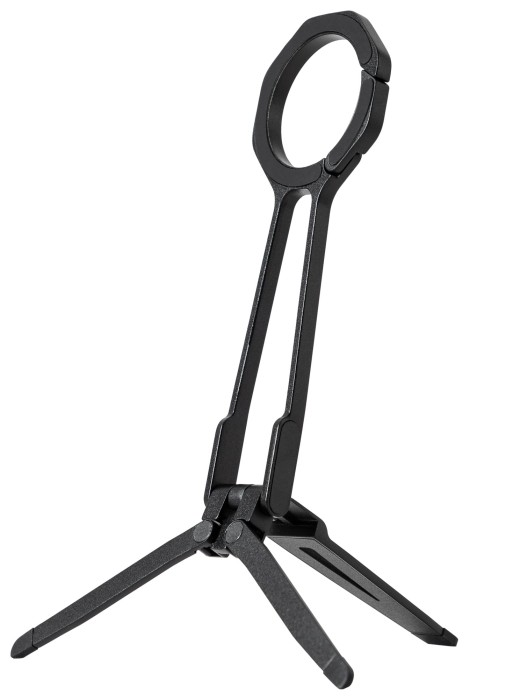 Statyw Fotopro SY-367 z uchwytem magnetycznym - 02_HD.jpg
