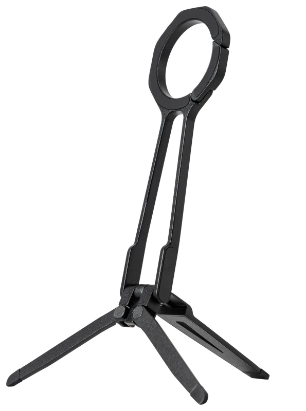 Statyw Fotopro SY-367 z uchwytem magnetycznym - 02_HD.jpg