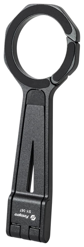 Statyw Fotopro SY-367 z uchwytem magnetycznym - 04_HD.jpg