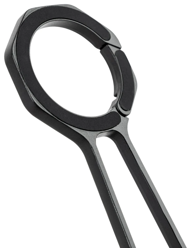 Statyw Fotopro SY-367 z uchwytem magnetycznym - 05_HD.jpg