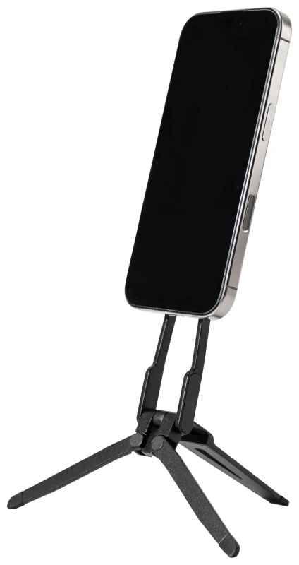 Statyw Fotopro SY-367 z uchwytem magnetycznym - 09_HD.jpg