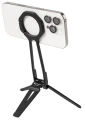 Statyw Fotopro SY-367 z uchwytem magnetycznym - 10_HD.jpg