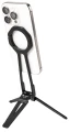 Statyw Fotopro SY-367 z uchwytem magnetycznym - 11_HD.jpg