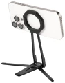 Statyw Fotopro SY-367 z uchwytem magnetycznym - 13_HD.jpg
