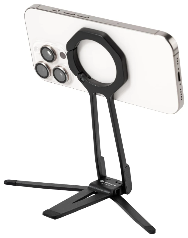 Statyw Fotopro SY-367 z uchwytem magnetycznym - 13_HD.jpg