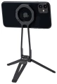 Statyw Fotopro SY-367 z uchwytem magnetycznym - 14_HD.jpg