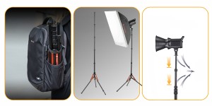 Grafika - Statyw oświetleniowy Fotopro TR-02A_01.jpg