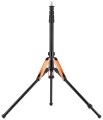Statyw oświetleniowy Fotopro TR-02A_01_HD.jpg