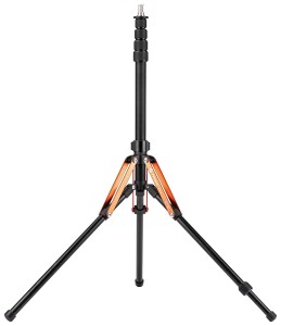Statyw oświetleniowy Fotopro TR-02A