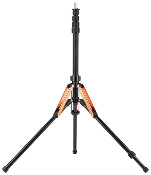 Statyw oświetleniowy Fotopro TR-02A_01_HD.jpg