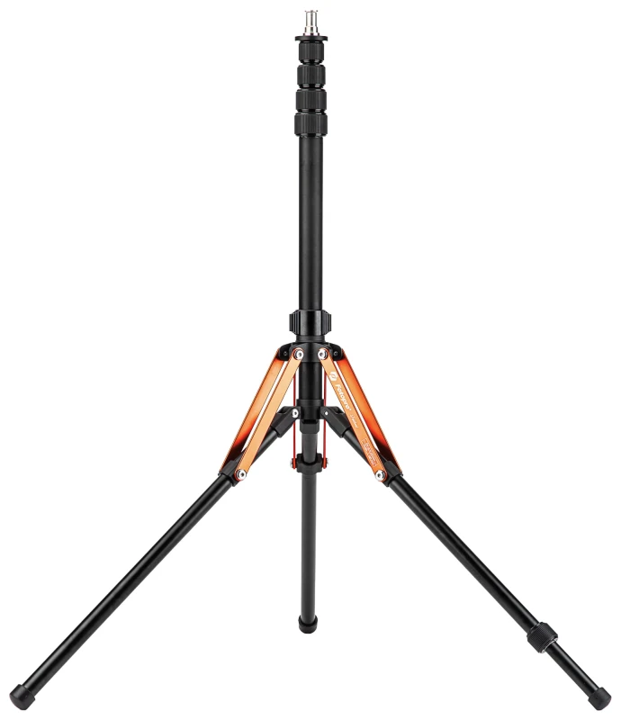 Statyw oświetleniowy Fotopro TR-02A_01_HD.jpg