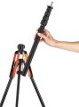 Statyw oświetleniowy Fotopro TR-02A_05_HD.jpg