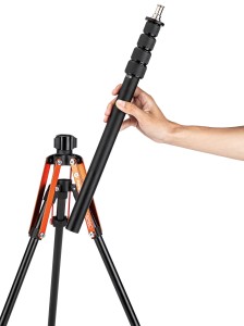 Statyw oświetleniowy Fotopro TR-02A_05_HD.jpg