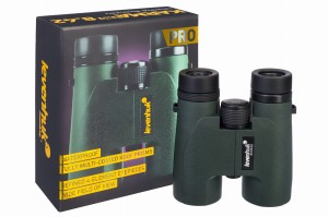 Lornetka Levenhuk Karma PRO 8x42 (1).jpg