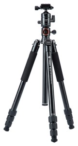 Statyw Fotopro X-go HR Chameleon E2_01_HD.jpg