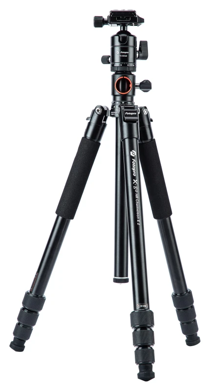 Statyw Fotopro X-go HR Chameleon E2_01_HD.jpg