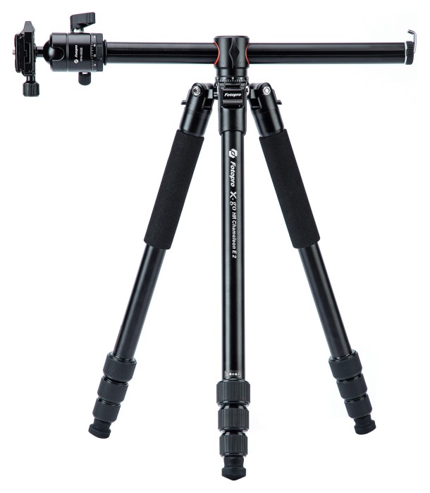 Statyw Fotopro X-go HR Chameleon E2_02_HD.jpg