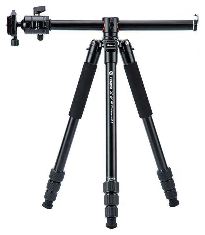 Statyw Fotopro X-go HR Chameleon E2_02_HD.jpg