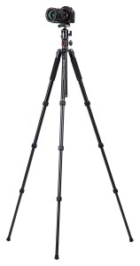 Statyw Fotopro X-go HR Chameleon E2_04_HD.jpg