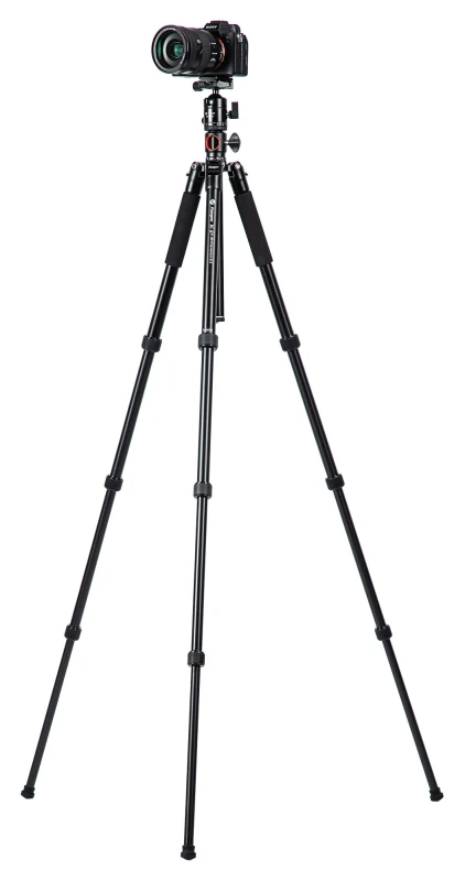 Statyw Fotopro X-go HR Chameleon E2_04_HD.jpg
