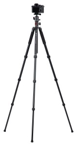 Statyw Fotopro X-go HR Chameleon E2_05_HD.jpg
