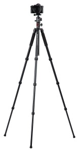 Statyw Fotopro X-go HR Chameleon E2_06_HD.jpg