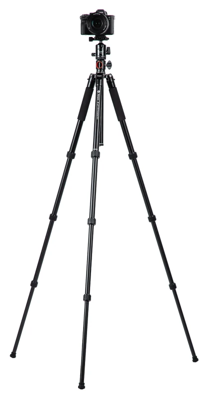 Statyw Fotopro X-go HR Chameleon E2_06_HD.jpg