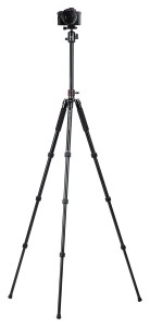Statyw Fotopro X-go HR Chameleon E2_07_HD.jpg