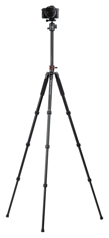 Statyw Fotopro X-go HR Chameleon E2_07_HD.jpg