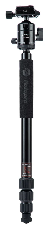 Statyw Fotopro X-go HR Chameleon E2_08_HD.jpg