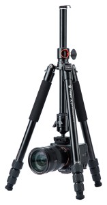 Statyw Fotopro X-go HR Chameleon E2_10_HD.jpg