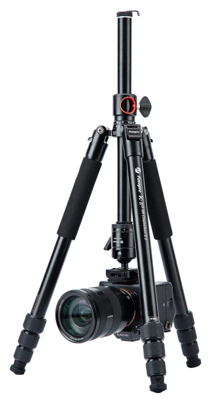Statyw Fotopro X-go HR Chameleon E2_10_HD.jpg