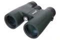 Lornetka Levenhuk Karma PRO 8x42 (2).jpg