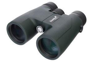 Lornetka Levenhuk Karma PRO 8x42