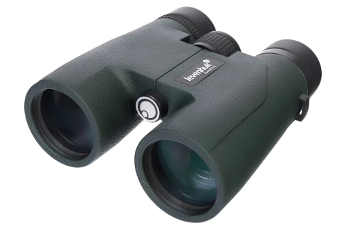 Lornetka Levenhuk Karma PRO 8x42 (2).jpg