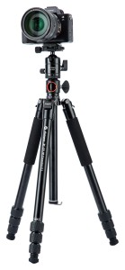 Statyw Fotopro X-go HR Chameleon E2_11_HD.jpg