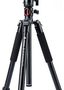Statyw Fotopro X-go HR Chameleon E2_14_HD.jpg