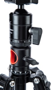 Statyw Fotopro X-go HR Chameleon E2_15_HD.jpg
