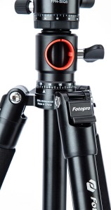 Statyw Fotopro X-go HR Chameleon E2_16_HD.jpg