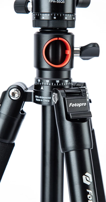 Statyw Fotopro X-go HR Chameleon E2_16_HD.jpg