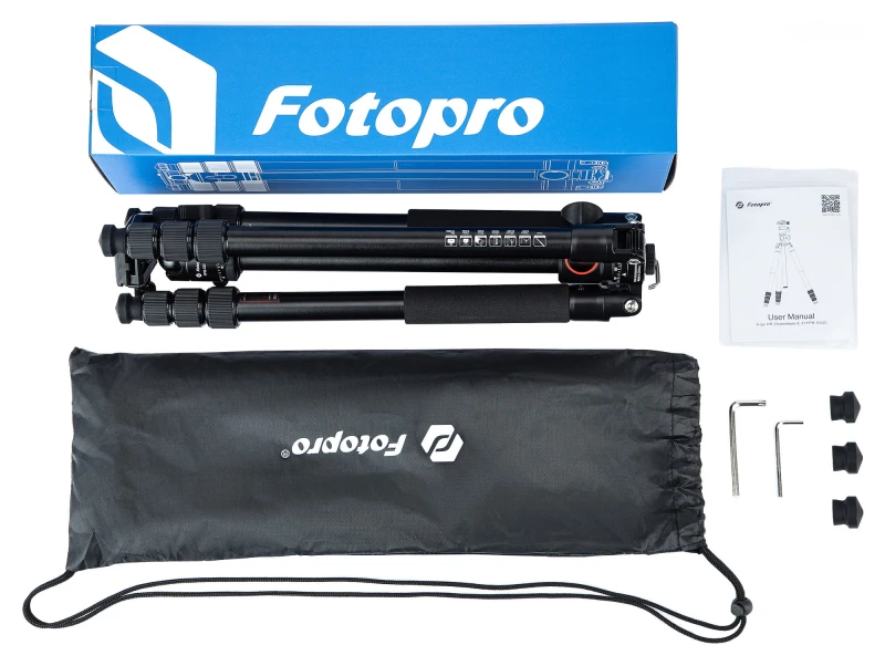 Statyw Fotopro X-go HR Chameleon E2_17_HD.jpg