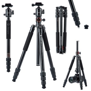Statyw Fotopro X-go HR Chameleon E2_18_HD.jpg
