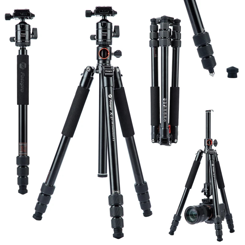 Statyw Fotopro X-go HR Chameleon E2_18_HD.jpg