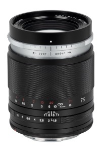 Obiektyw Voigtlander Portrait Heliar 75 mm f_1,8 do Canon RF_01_HD.jpg